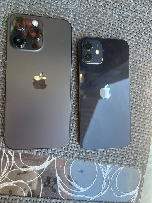 Telefoane Iphone