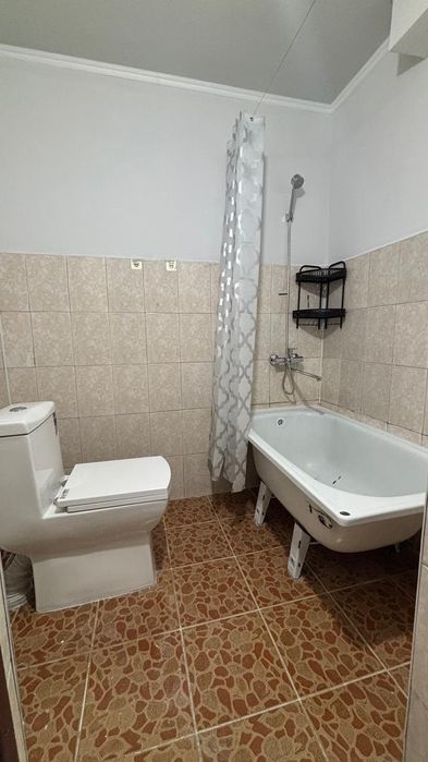 Сдам квартиру в аренду