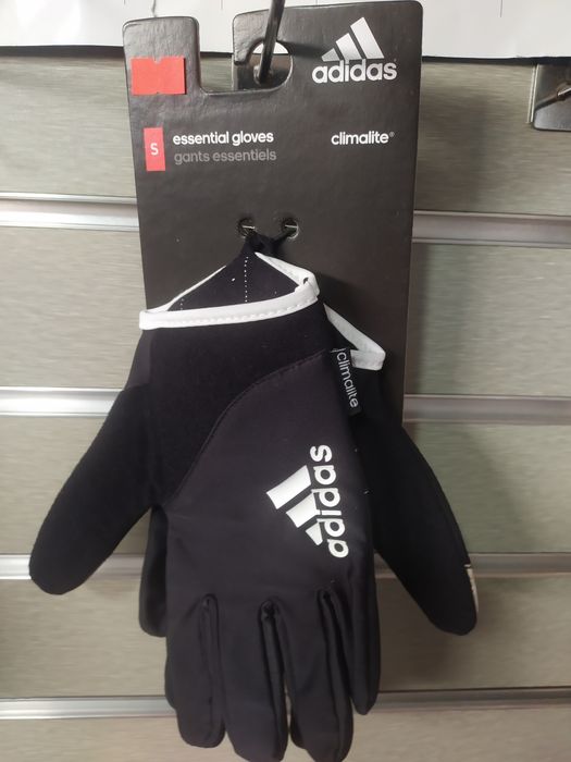 Спортни Ръкавици Adidasза фитнес и ежедневни Xl,S дамски