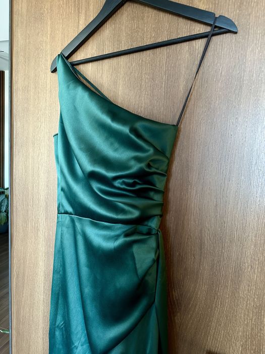 Официална/бална рокля