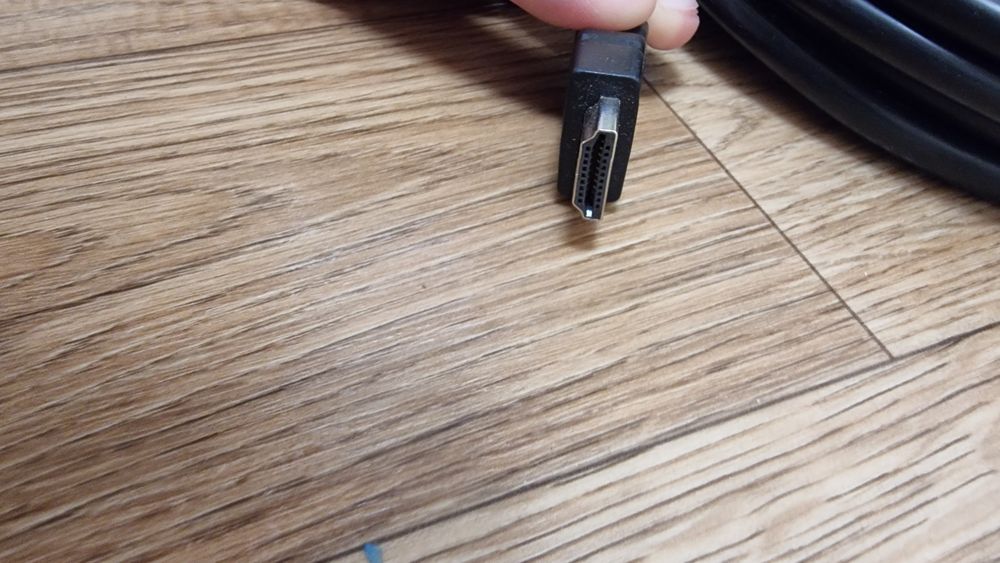 Продам кабель HDMI