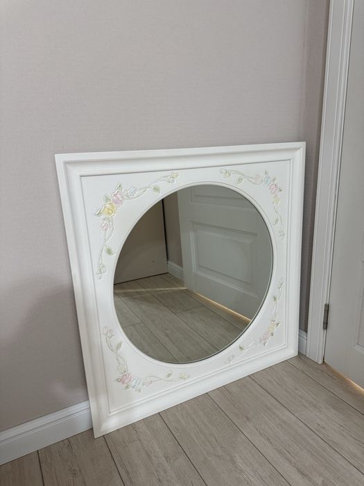 Продам подростковый комплект гарнитура