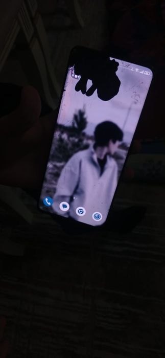 Honor x9c обмен или предлагайте.