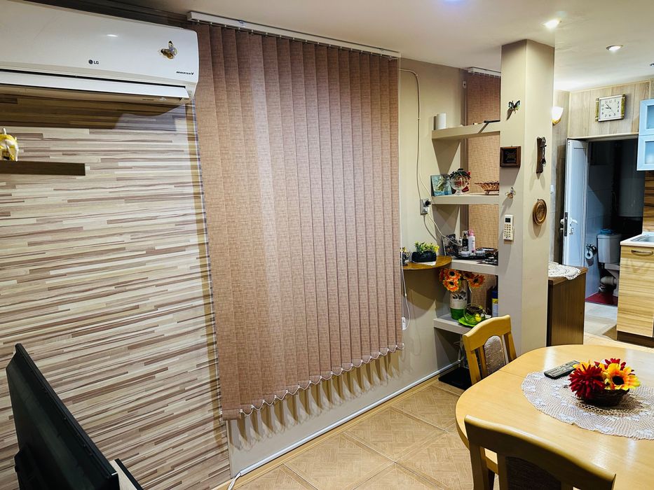 Продава се Къща в Генерал Тошево - 120 кв.м за 595 €/кв.м - Снимка #9