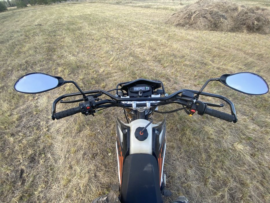 Продам sykmyk 250 куб