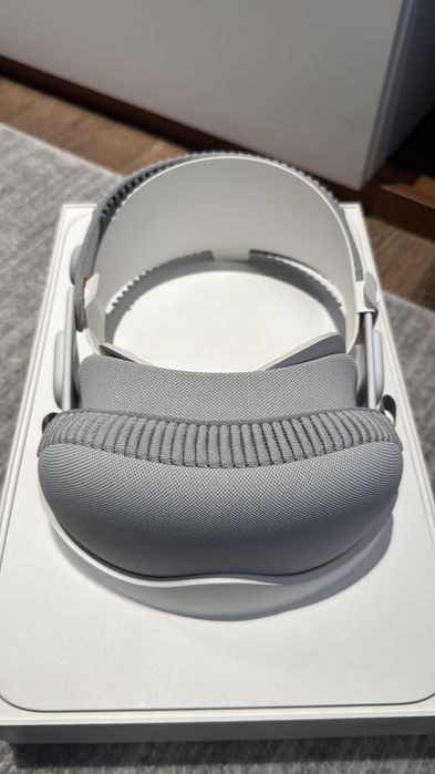 Apple vision pro 512 срочно