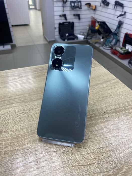 Honor x5 Plus 4/64 TM79
