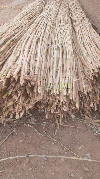 G‘arov sotiladi narxi 400mingso‘m kelishtirilari