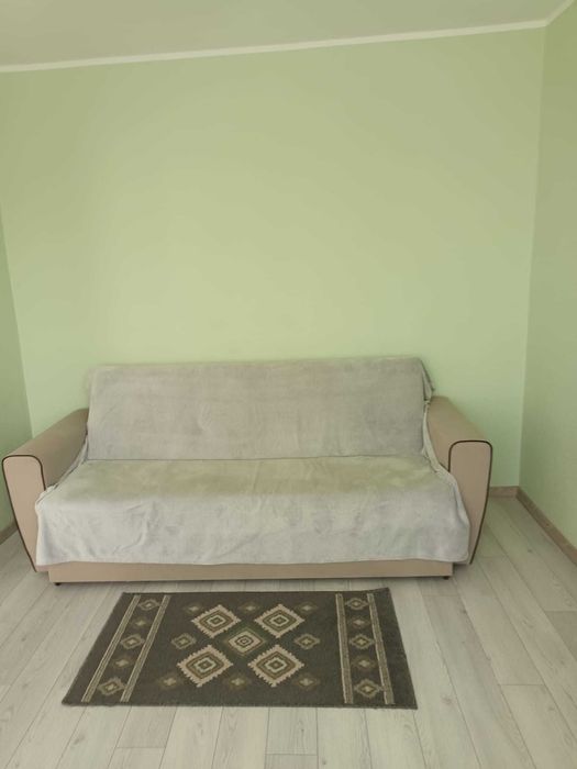 PF.Vand apartament 2 camere