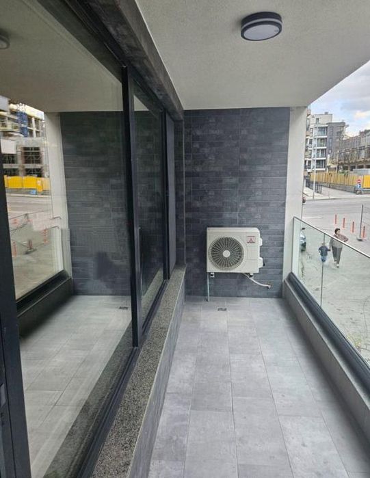 Дава се под наем Двустаен апартамент в София, Кръстова вада - 72 кв.м за 766 € - Снимка #7