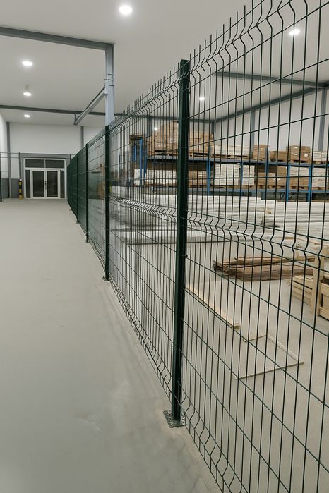 Yevroʻzaboʻr 3D Zaboʻr Bugun buyurtma berasiz tez fursatda oʻrnatamiz