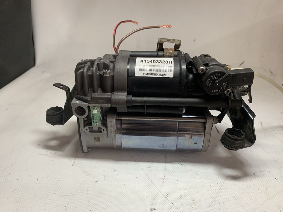 Compresor perna aer W212 Wabco