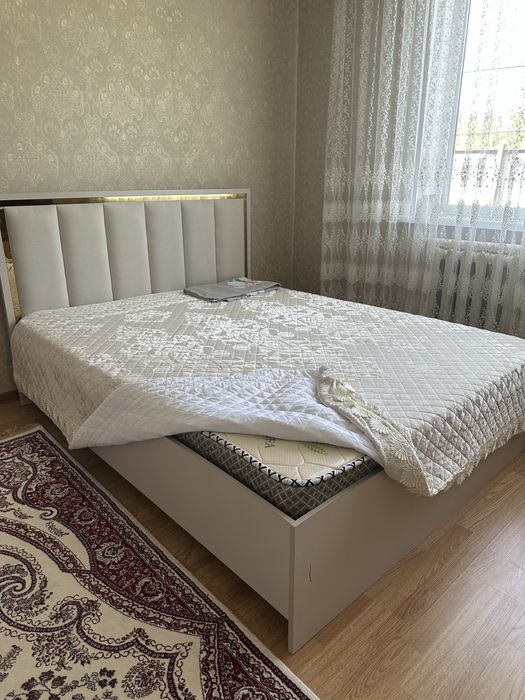 Продам мебель б/у