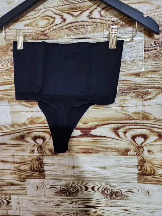 Стягащо и оформящо бельо S и М