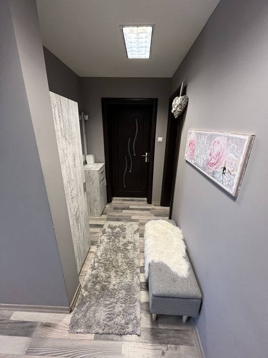 Продава се Четиристаен апартамент в Дупница - 100 кв.м за 1100 €/кв.м - Снимка #4