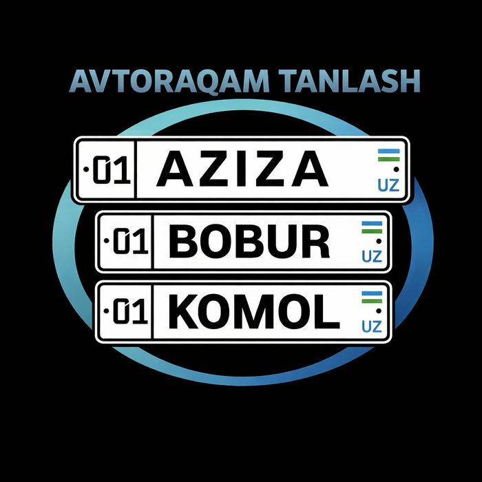 Avtosugurta Avtobaxolash Avtoraqam Europratakol  Tanirofka Mygov