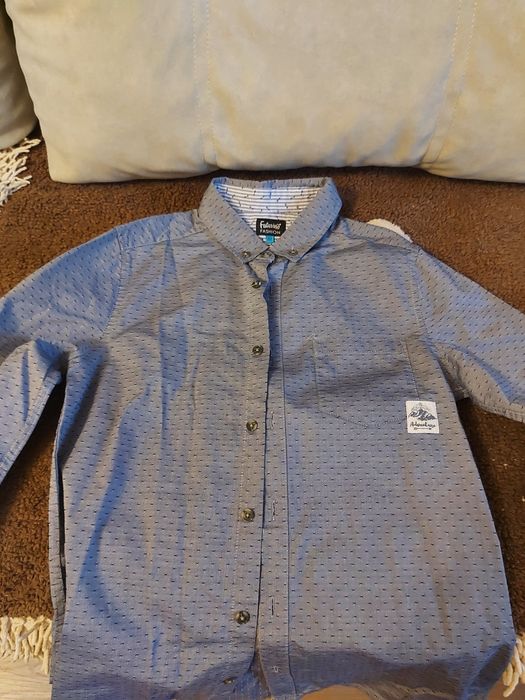 Продам дешего вещи для мальчиков!