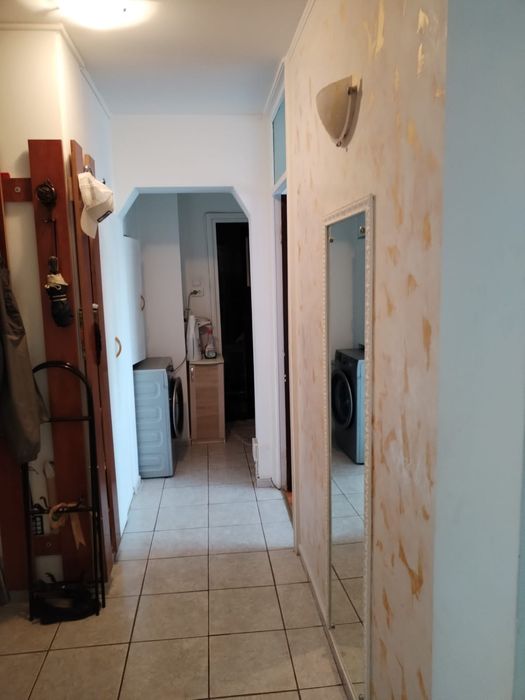 Apartament de vanzare Drumul Taberei