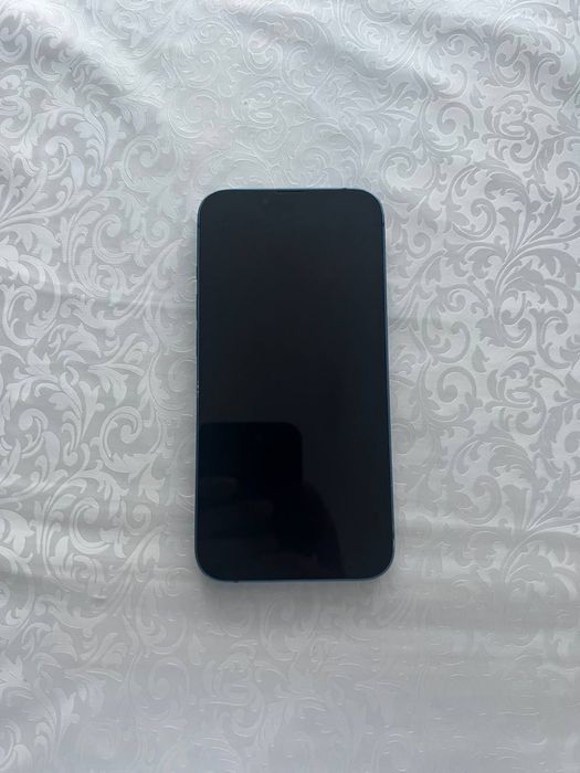 Iphone 13 77% телефон