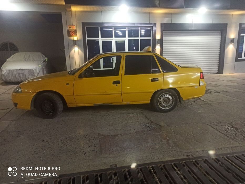 Мошина сотилади выкуп форма оплаты любая