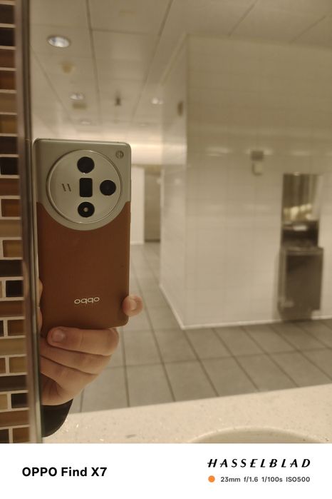 Продам oppo фх7 16/256