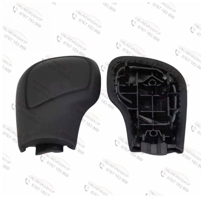 Ornament DSG capace laterale VW Golf Mk6 Mk7,Passat B7,B8Tiguan,Touran