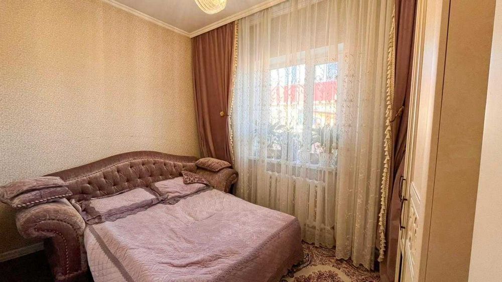 Продается дом в центре города Константин Империя