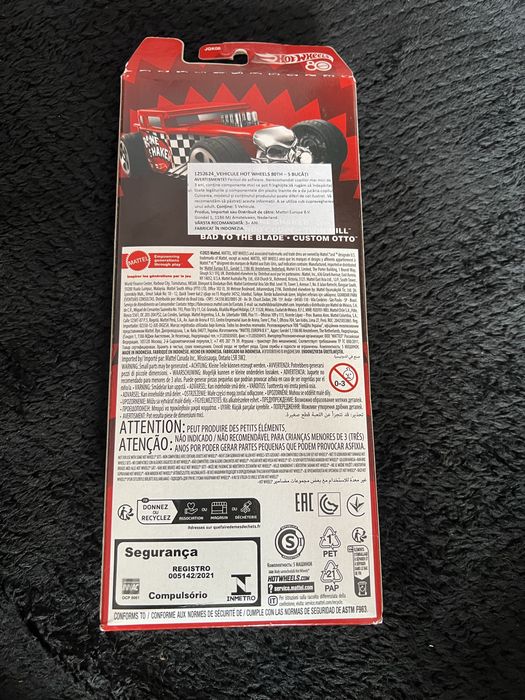 Vand colectie hotwheels