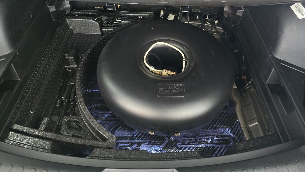 Haval H6 2024 rodnoy