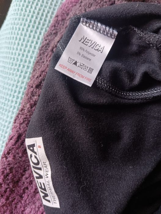 Продам спортивные брюки