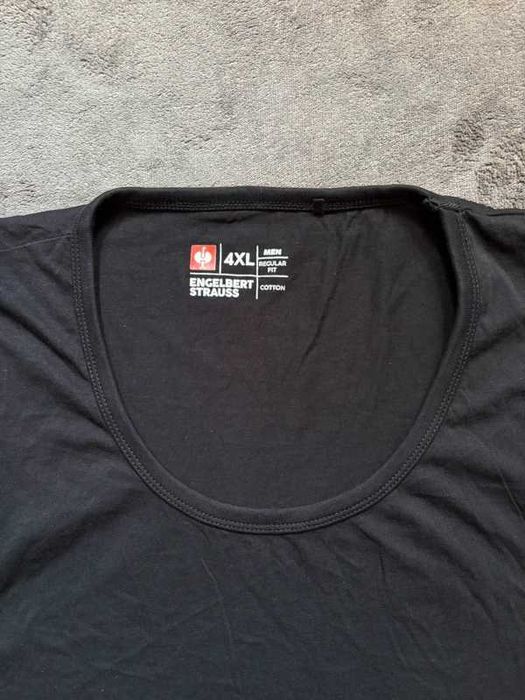 Maiou Engelbert Strauss marime 4XL