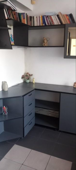 2 camere in vila colentina