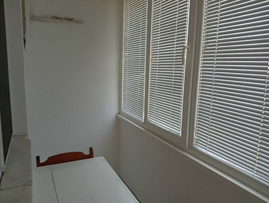 Дава се под наем Едностаен апартамент в София, Люлин 10 - 48 кв.м за 494.7 € - Снимка #6