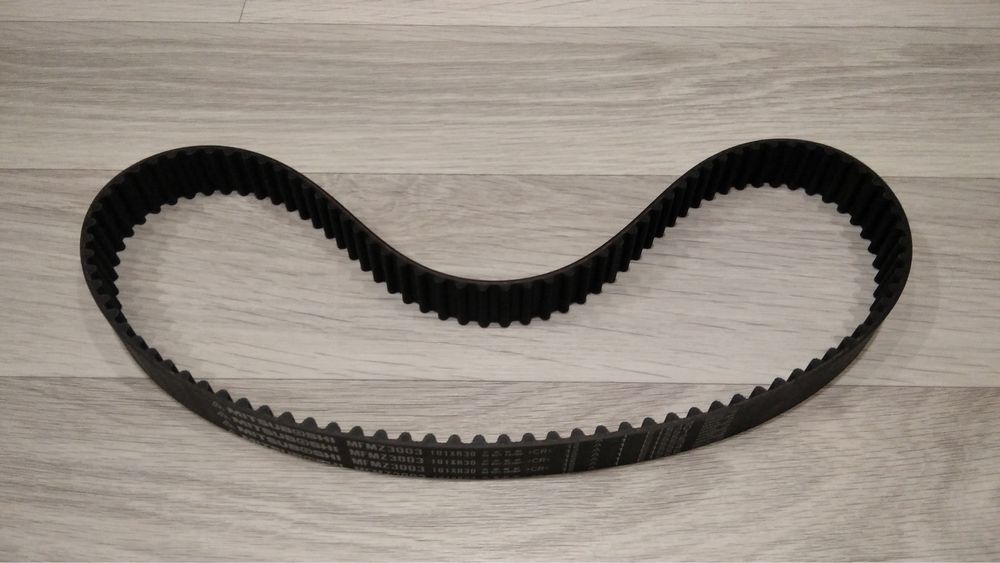 Деталь для машины