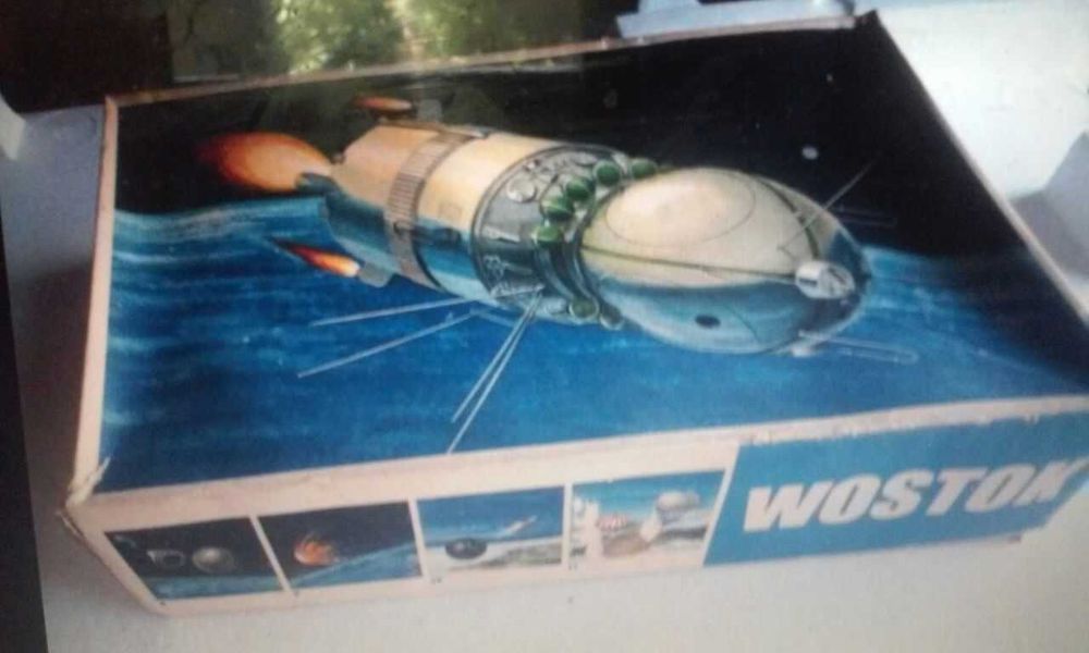 Сборная модель самолета Веллингтон (NOVO - FROG, 1:72). РАРИТЕТ!!