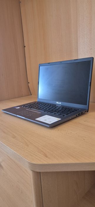 Laptop asus 14 inch