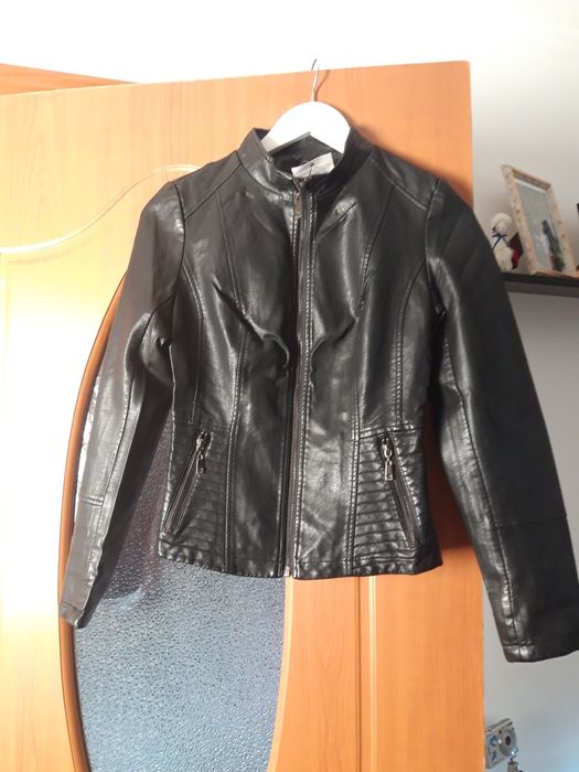 Разгрузка гардероба РАЗМЕР 42