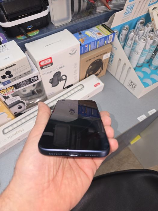 Iphone 17 pro max 256gb