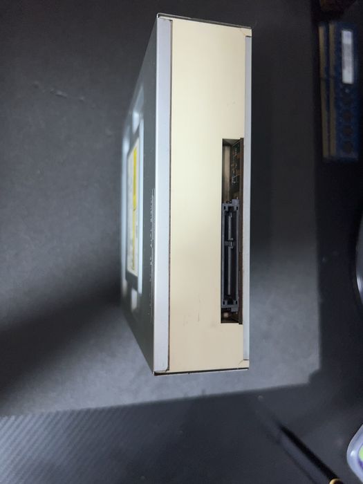 Dvd Rom Drive 2 buc