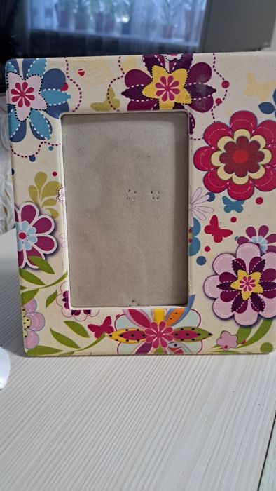 Продам рамки и сувениры