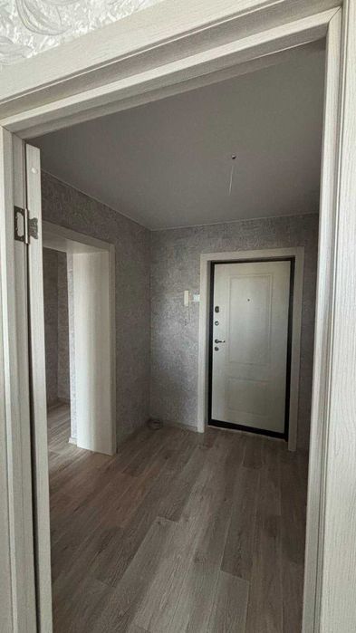 ПРОДАМ двушку на темирбаева