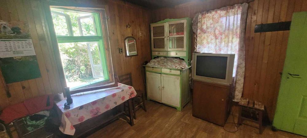 Продава се Къща в Правец - 61 кв.м за 385 €/кв.м - Снимка #4