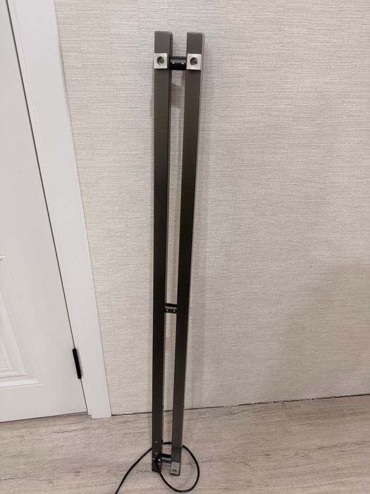 Продам полотенцесушитель