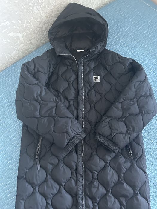 Продам одежда димесезонная