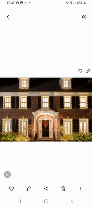 Cladire versatila de vanzare-ideala pentru activitati comerciale