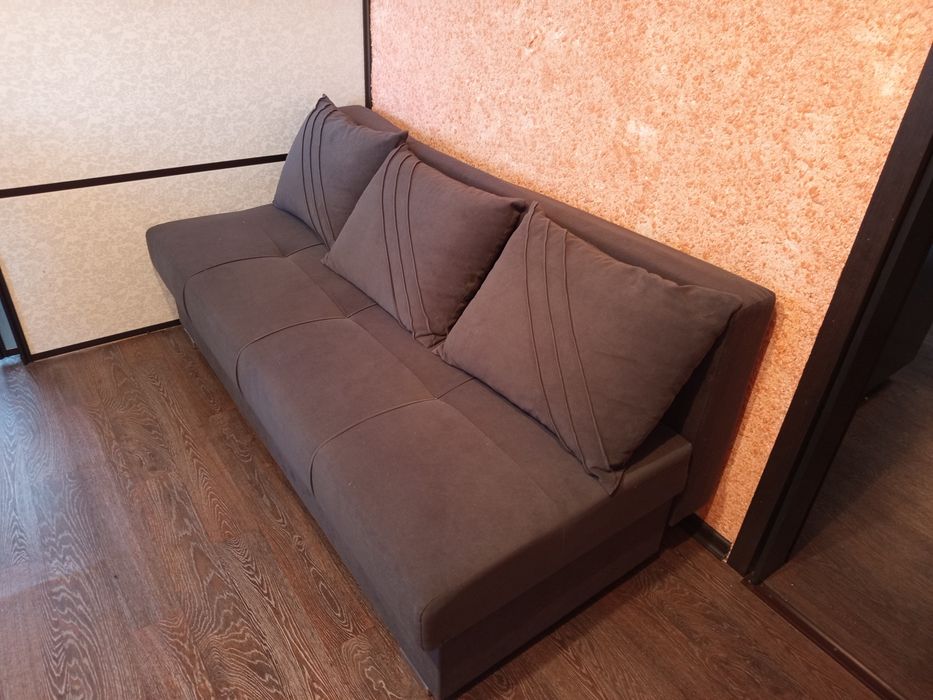 Мебель  для гостиной