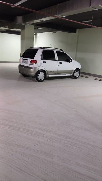 Matiz best 2017”””””””””