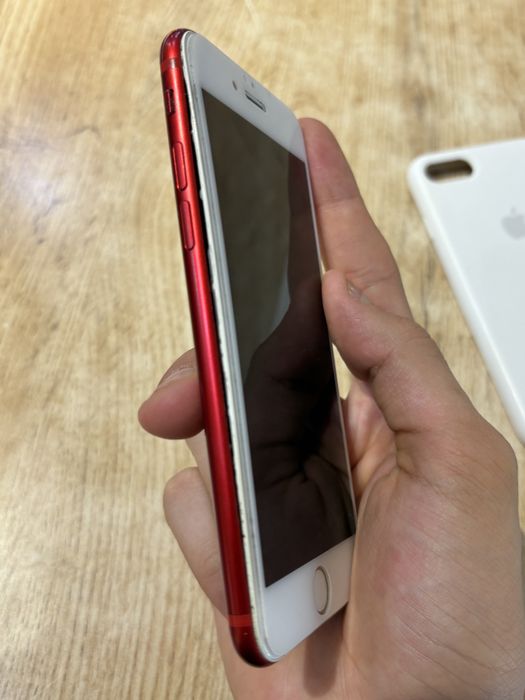 СРОЧНО Айфон 7 продам