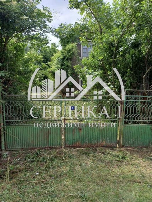 Продава се Парцел в с. Драгичево, Област Перник - 980 кв.м за 55 €/кв.м - Снимка #1