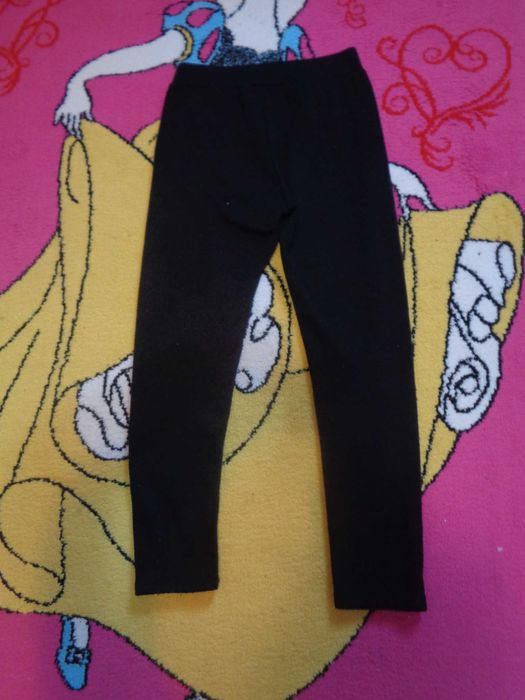 Vand colantei inblaniti 11.